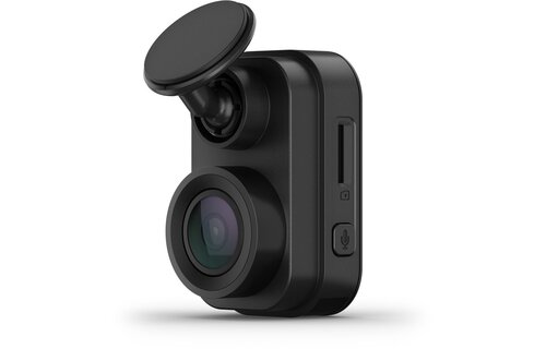Garmin Mini 2 - Dashcam