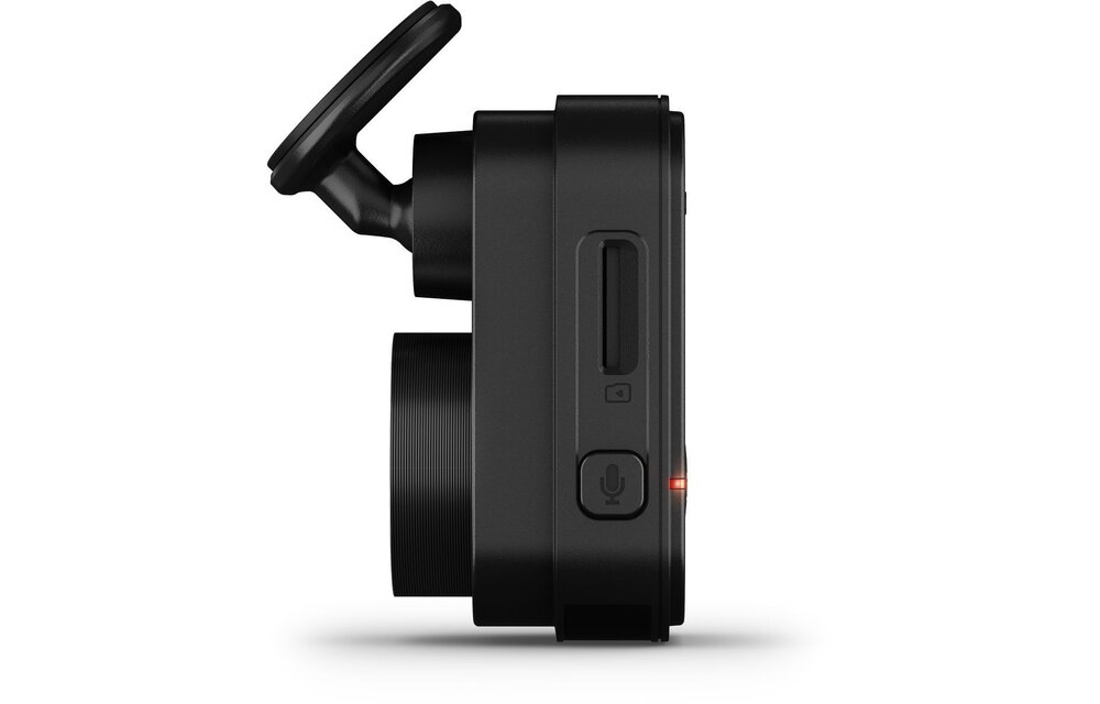 Garmin Mini 2 - Dashcam