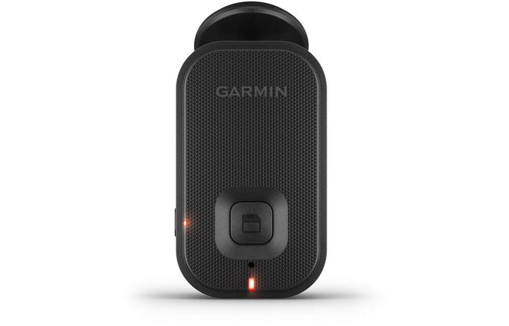 Garmin Mini 2 - Dashcam