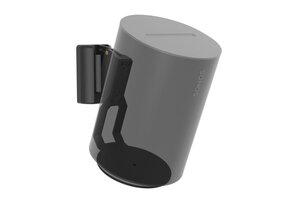 Cavus CMSE100B Premium Muurbeugel voor Sonos Era 100