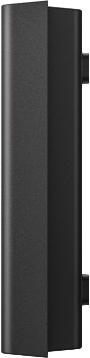 Eufy Video Doorbell C31 voordeelbundel (Deurbel + Chime + SD kaart) - Deurbel