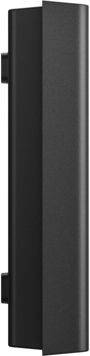 Eufy Video Doorbell C31 voordeelbundel (Deurbel + Chime + SD kaart) - Deurbel