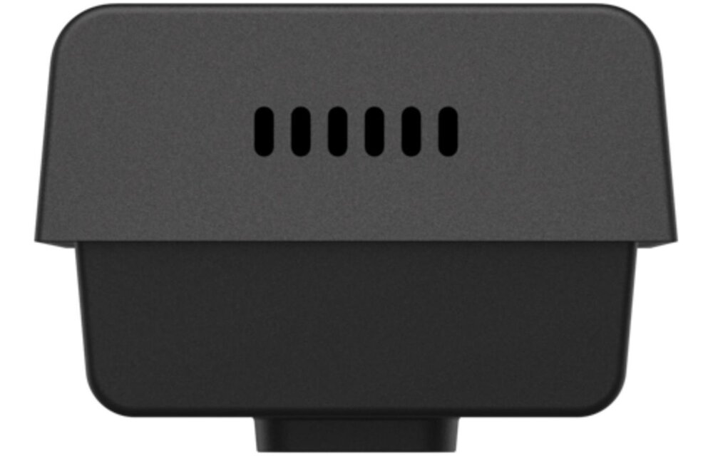 Eufy Video Doorbell C31 voordeelbundel (Deurbel + Chime + SD kaart) - Deurbel