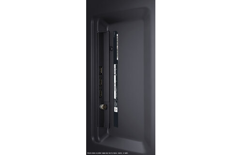 LG 86UR78006LB (2023) - LED TV