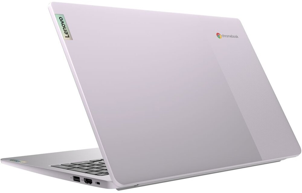 Lenovo IdeaPad 3i Chromebook - Chromebook