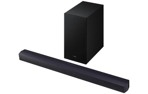 Samsung Essential C-series HW-B450F (2025) - Soundbar