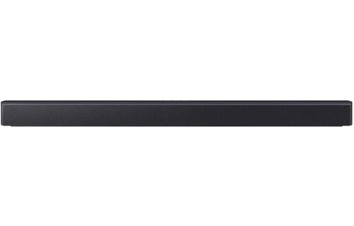 Samsung Essential C-series HW-B450F (2025) - Soundbar