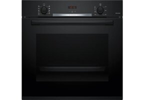 Bosch HBA3140B4 Serie 4 EXCLUSIV - Inbouw oven