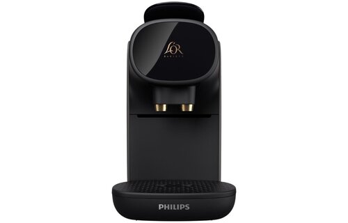 Philips L'OR Barista Sublime LM9012/20 - Koffiemachine