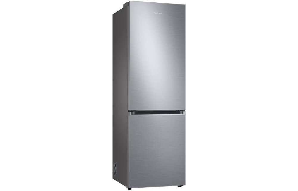 Samsung RB34C705CS9/EF - Koel-vriescombinatie