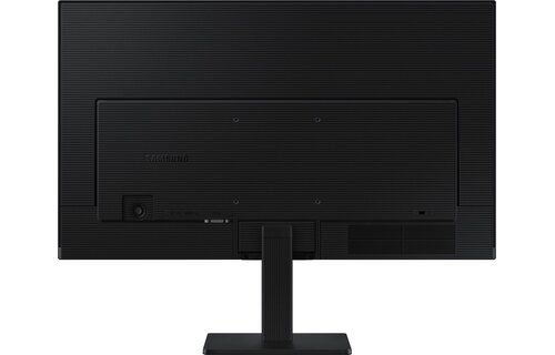 Samsung Essential S3 LS24D300G - Monitor