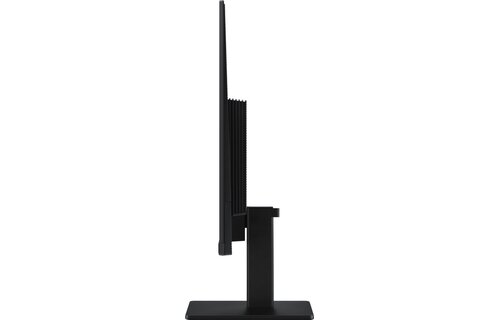 Samsung Essential S3 LS24D300G - Monitor