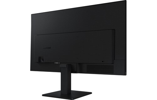 Samsung Essential S3 LS24D300G - Monitor