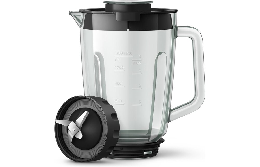 Philips 3000 Series HR2291/01 ProBlend - Blender
