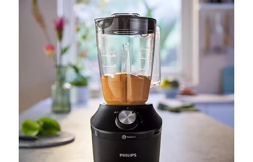 Philips 3000 Series HR2291/01 ProBlend - Blender