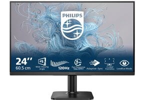 Philips 1000 Series 24E2N1110/00 - Monitor