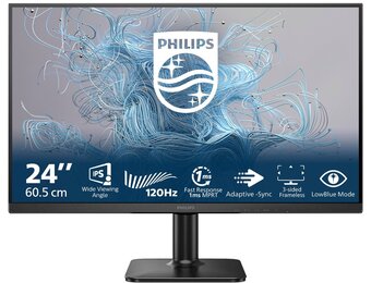 Philips 1000 Series 24E2N1110/00 - Monitor