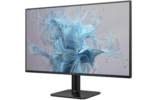 Philips 1000 Series 24E2N1110/00 - Monitor