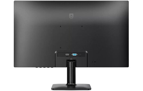 Philips 1000 Series 24E2N1110/00 - Monitor