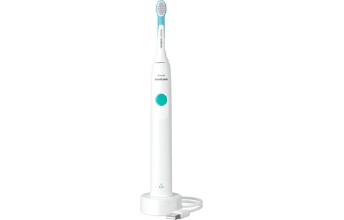 Philips Sonicare For Kids Design a Pet Edition HX3601/01 - Elektrische tandenborstel