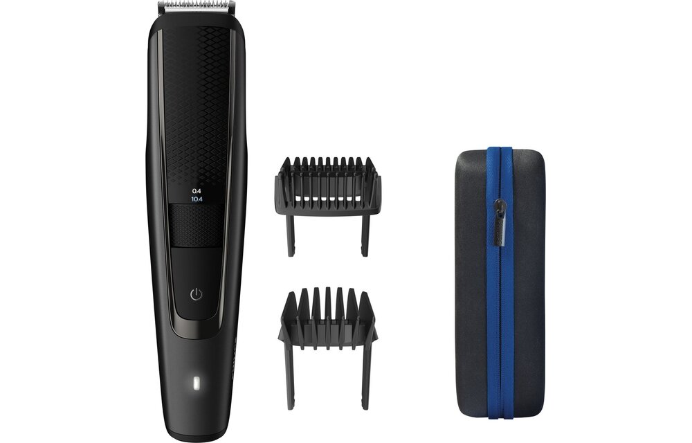 Philips Series 5000 BT5515/70 - Baardtrimmer