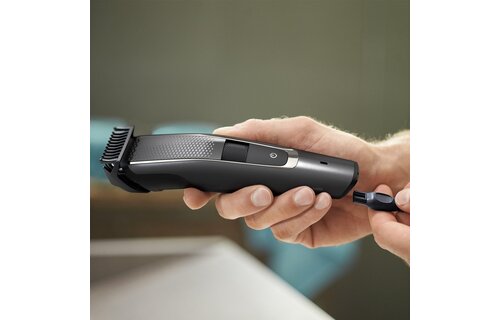 Philips Series 5000 BT5515/70 - Baardtrimmer