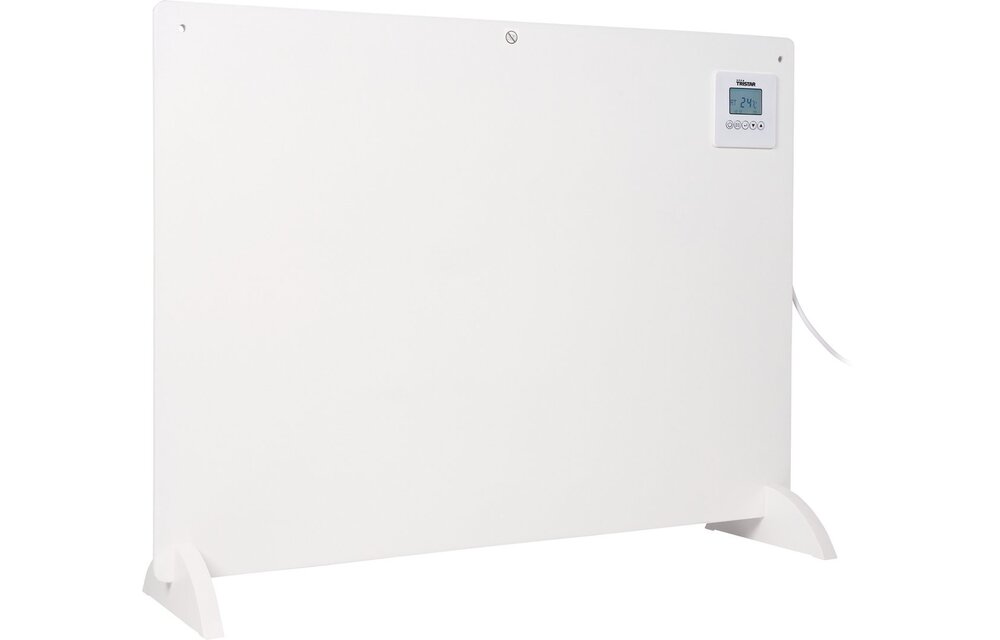 Tristar KA-5094 - Infrarood paneel