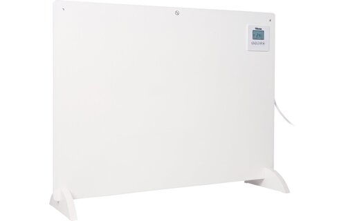 Tristar KA-5094 - Infrarood paneel