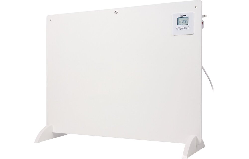 Tristar KA-5094 - Infrarood paneel