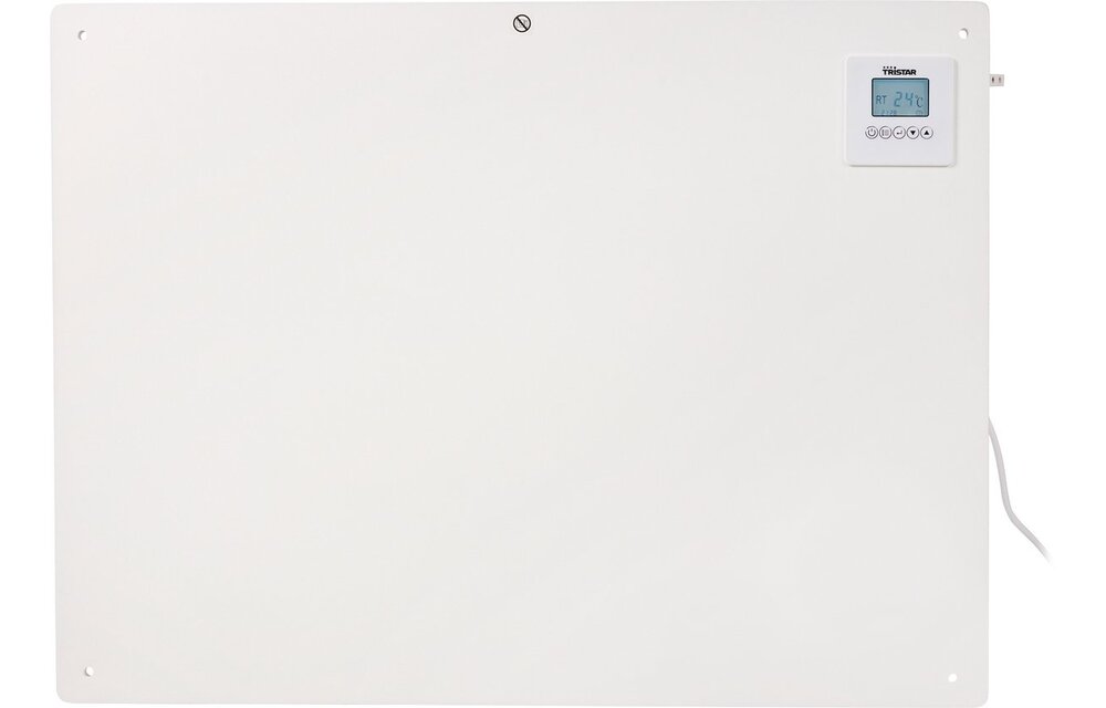 Tristar KA-5094 - Infrarood paneel