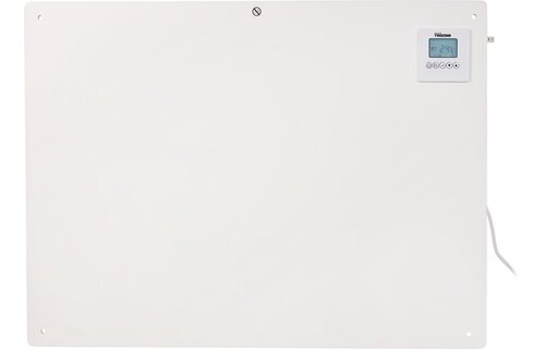 Tristar KA-5094 - Infrarood paneel