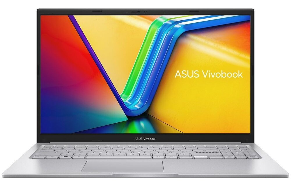 ASUS Vivobook 15 F1504VA-BQ149 - Laptop