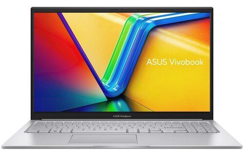 ASUS Vivobook 15 F1504VA-BQ149 - Laptop