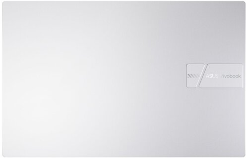 ASUS Vivobook 15 F1504VA-BQ149 - Laptop