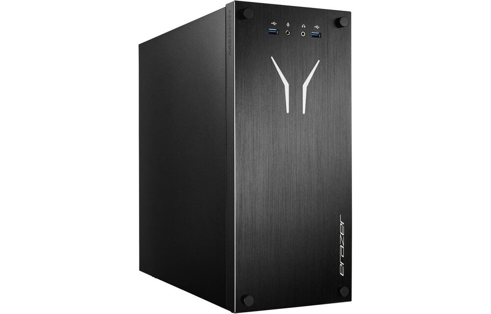 Medion Akoya P67091 MD35105 - Desktop