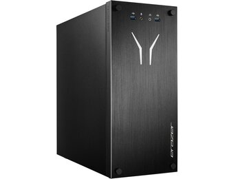 Medion Akoya P67091 MD35105 - Desktop