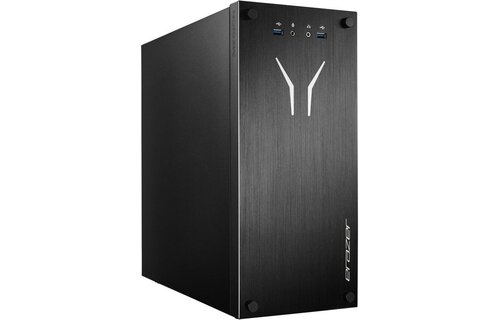 Medion Akoya P67091 MD35105 - Desktop