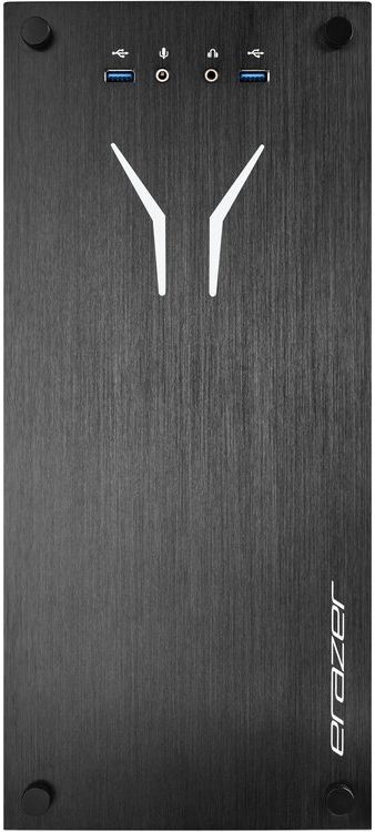 Medion Akoya P67091 MD35105 - Desktop