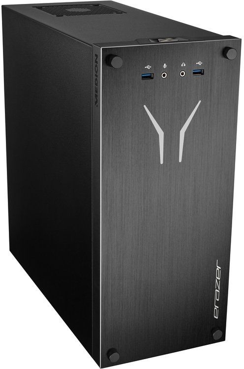 Medion Akoya P67091 MD35105 - Desktop