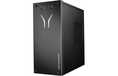 Medion Akoya P67091 MD35105 - Desktop