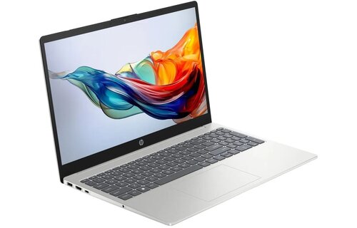 HP 15-fc0054nw - Laptop