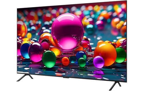 LG 98UT91006LA (2024) - LED TV