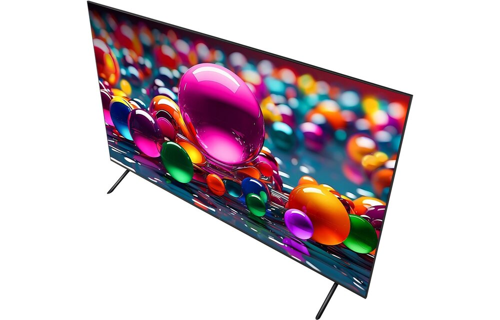LG 98UT91006LA (2024) - LED TV