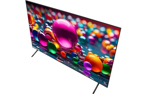 LG 98UT91006LA (2024) - LED TV