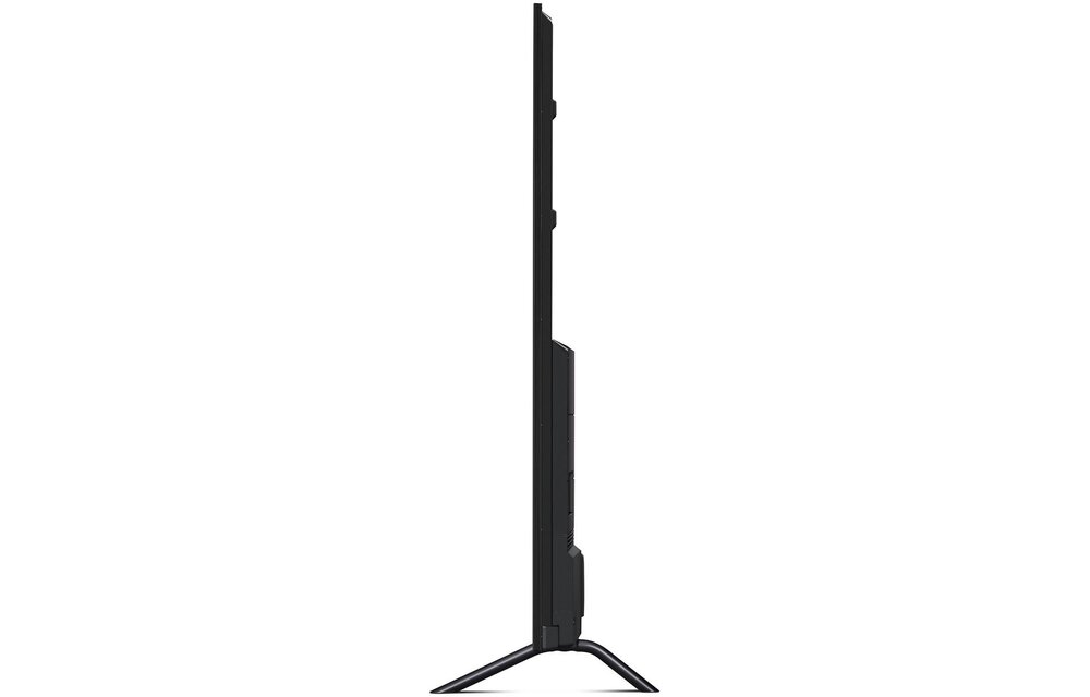 LG 98UT91006LA (2024) - LED TV