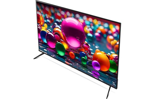 LG 86UA75006LA (2025) - LED TV