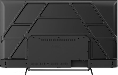 Blaupunkt 55QBG6000S - QLED TV