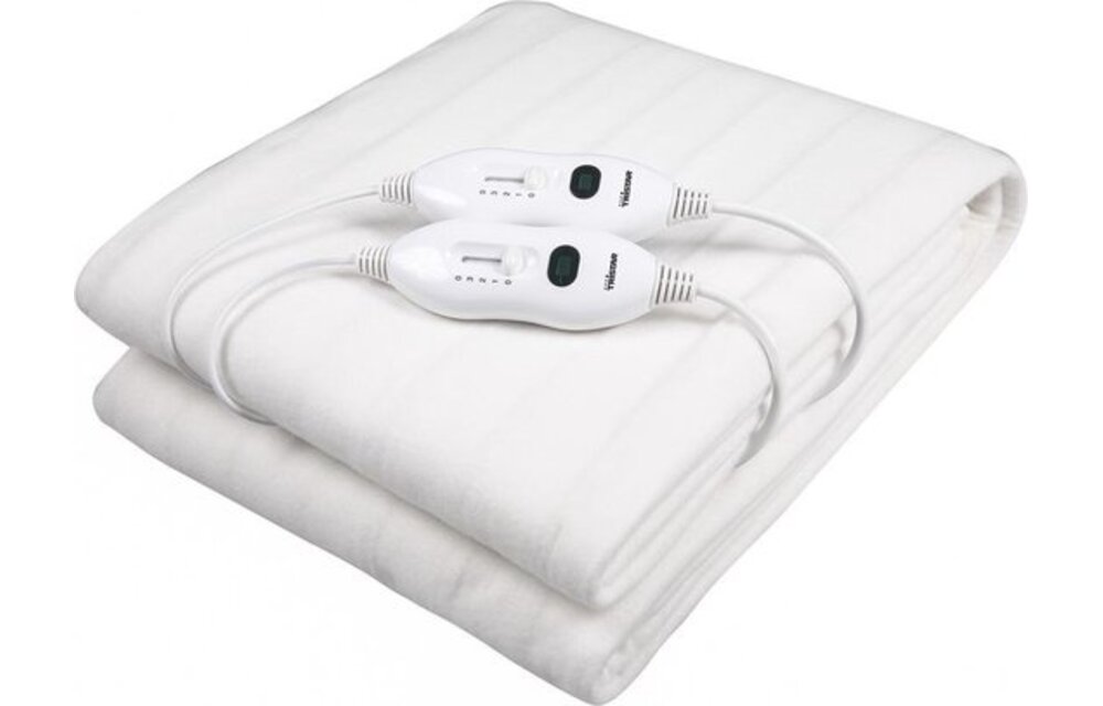 Tristar BW-4752 - Elektrische deken