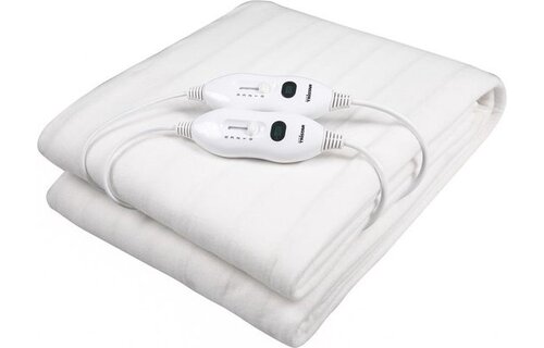 Tristar BW-4752 - Elektrische deken