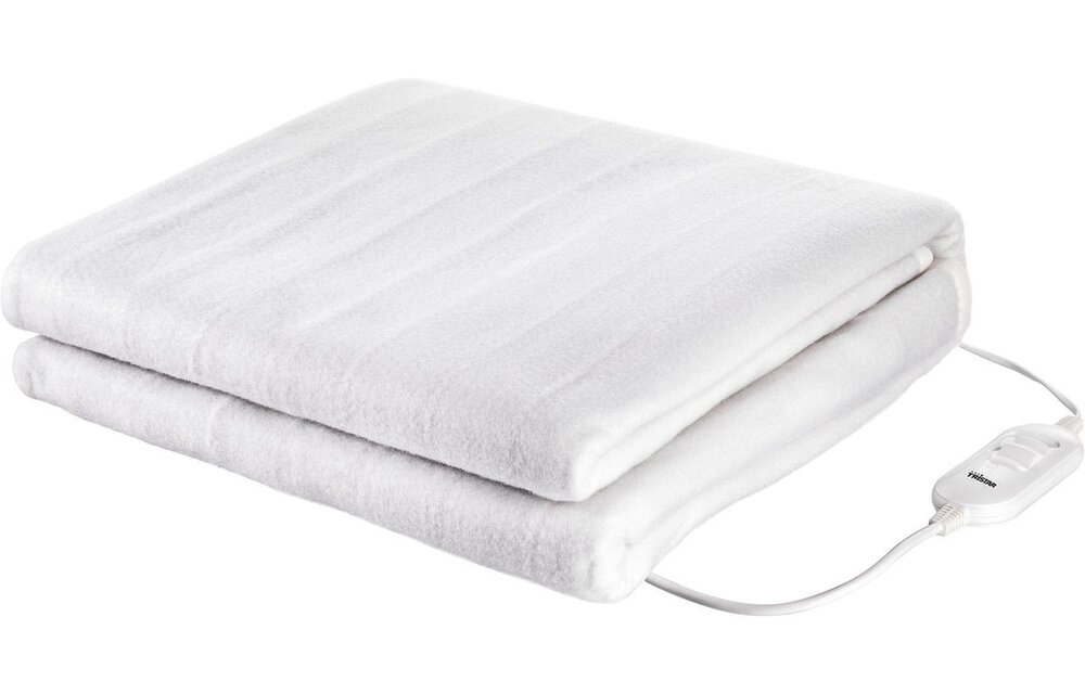 Tristar BW-4752 - Elektrische deken